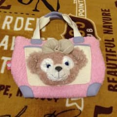 新品未使用♡シェリーメィ バックのサムネイル