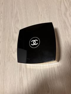 CHANEL No.5 ルースパウダー ボディパウダー 145g - メルカリ