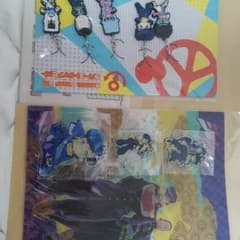 えなっぴ様 専用のサムネイル