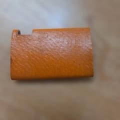 革製ミンティアケースのサムネイル