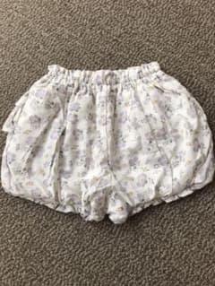 はな♡◡̈♡様のサムネイル