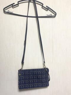 メナード 非売品 ショルダーバッグのサムネイル