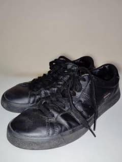 Onitsuka Tiger 25cm LAWNSHIP 3.0