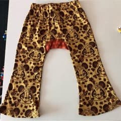 グラグラ☆派手可愛い好きにのサムネイル