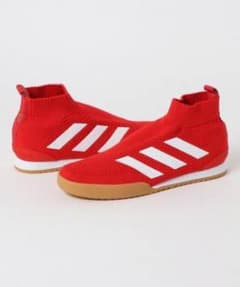 送料込みgosha rubchinskiy ゴーシャラブチンスキーのサムネイル