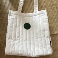 てっしー様 リクエスト 2点 まとめ商品