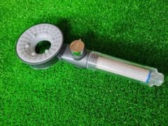 絶妙シャワーヘッドのサムネイル