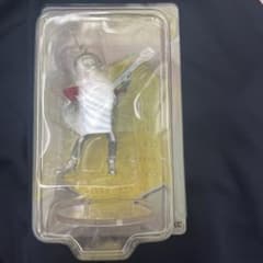 ディズニー一番くじ　ミゲル　17のサムネイル