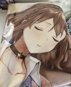 楽天ブックス特典 特大ブランケット ライザのアトリエ ～秘密