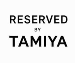 TAMIYA 様専用のサムネイル