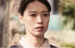 恵梨香さん専用のサムネイル