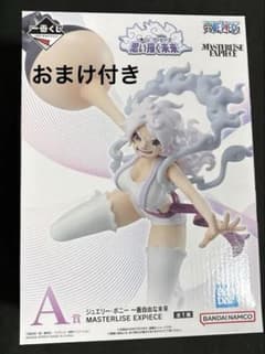 하*와님 ONE PIECE 생각 그리는 미래 A상 보니 덤 첨부