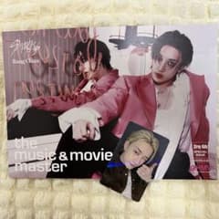 Stray Kids バンチャン DO IT ホロ HMV ラキドロトレカ - メルカリ