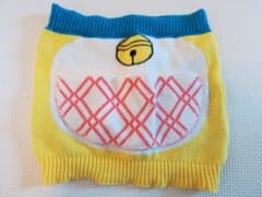ドラえもん はらまきのサムネイル