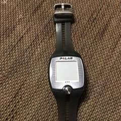 POLAR 腕時計のサムネイル