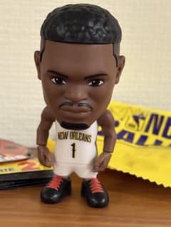 PRIDE UFC K-1 マーク・ハント ／ HAOフィギュア Amazon.co.jp: マークハント HAO フィギア K-1 PRIDE プライド UFC