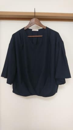 chocol raffine robe トップスのサムネイル