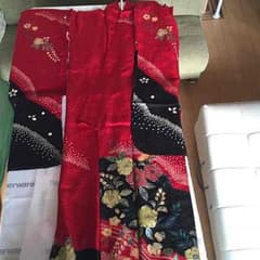sale 成人式 振り袖のサムネイル