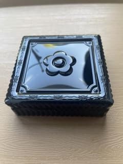 MARY QUANT アイシャドウパレットのサムネイル
