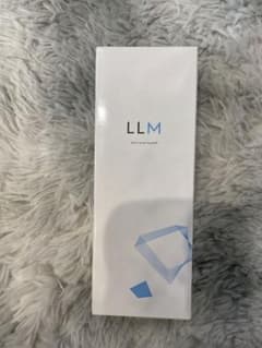 LLM ピュアクリスタルウォーターのサムネイル