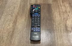 ※訳あり　Panasonic N2QBYB000042のサムネイル