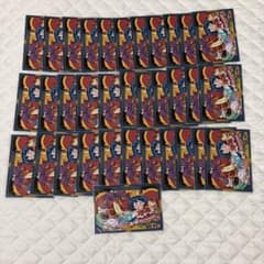 魔入りました！入間くん アニメイトカフェ バースデーブロマイド バーブロ 特典のサムネイル