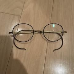 m96869236814_1.jpg?1719034498