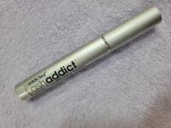 Lashaddict Eyelash Conditioning Serumのサムネイル