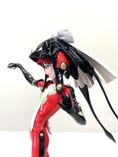 FSS ファティマ\