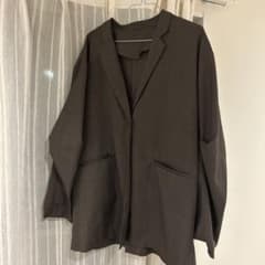 kasutane ジャケットのサムネイル