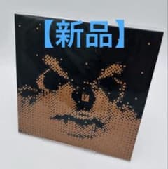 新品未開封】BTS V Layover LP レコード テテ 限定盤 - メルカリ