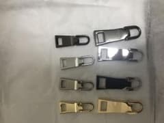 mako様専用 ファスナー引手のサムネイル