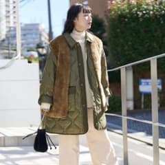ファーベストのサムネイル