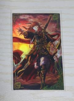 英傑大戦　新田義宗　絆のサムネイル