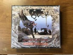 It Bites 『Eat Me In St. Louis』 英国製 限定生産盤 - メルカリ