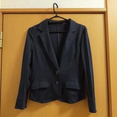 ＊ジャケット＊のサムネイル