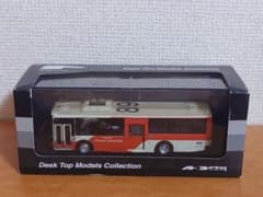 1/80 アドウィング 東京空港交通 ２台 1/80 アドウィング 東京空港交通 2台 - メルカリ