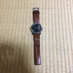 ディーゼル時計のサムネイル