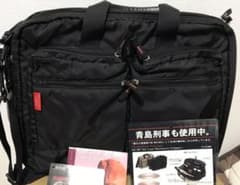 マンハッタンパッセージ   #2190 Mr.Lauのサムネイル