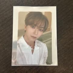 ALD1 EUPHORIA 渋谷限定 タワレコ 特典 トレカ シンロン - メルカリ