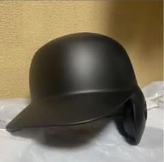 Yasu様 右打者用 Oサイズのサムネイル