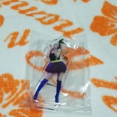 安室奈美恵　アクリルスタンドのサムネイル
