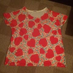 RNA薄手Tシャツ値下げ❗️のサムネイル