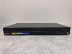 ソニー SONY ブルーレイレコーダー BDZ-SKP75 2011年製 ① - メルカリ