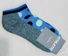Happy Socks 新品 レディース ソックス 36-40 Mのサムネイル