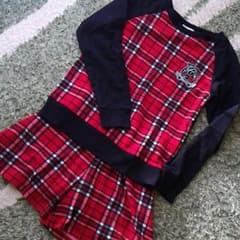 ゆうみん様  専用のサムネイル