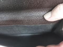 確認用のサムネイル