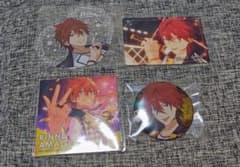 あんスタ 天城燐音 まとめ売り