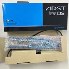 ハッコー FDS-W37のサムネイル