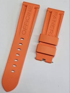 空飛ぶイルカ様専用 未使用品 パテックフィリップ 財布 2つ折り